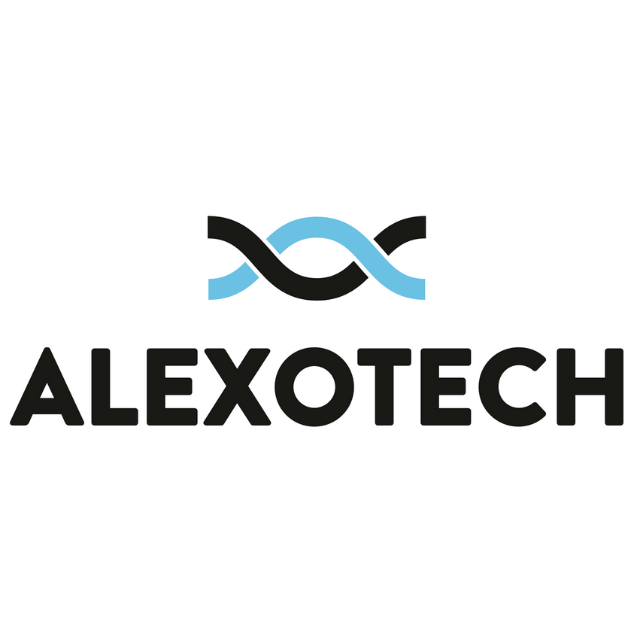 Transthyretin - AlexoTech